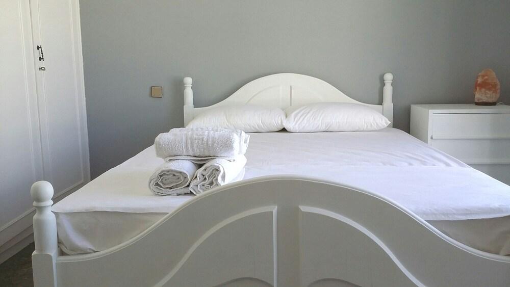 Villa Gatis House Naxos City Exterior foto